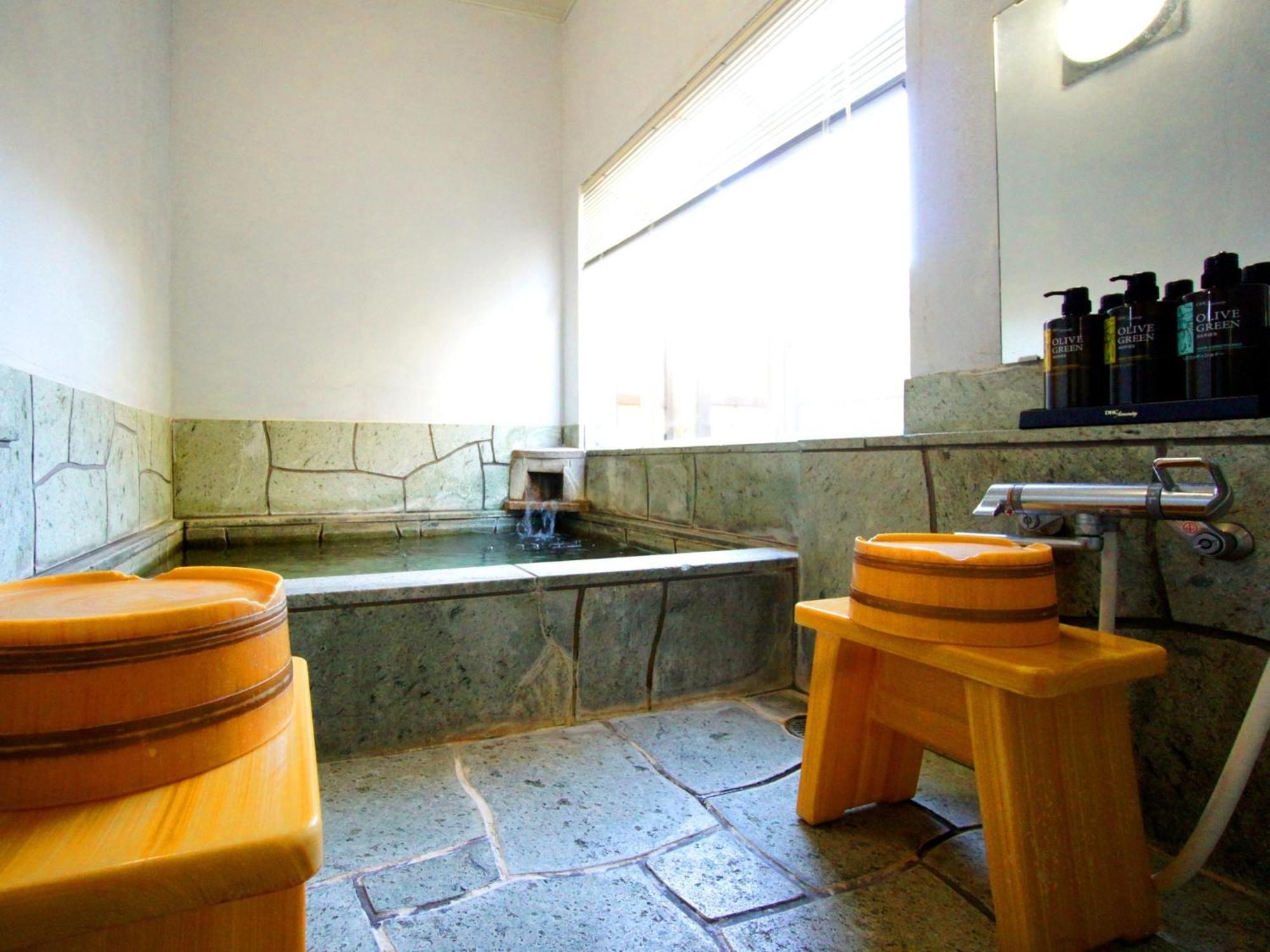 We Home Villa - Jogasaki Onsen - - Vacation Stay 13634V Ito  Zewnętrze zdjęcie