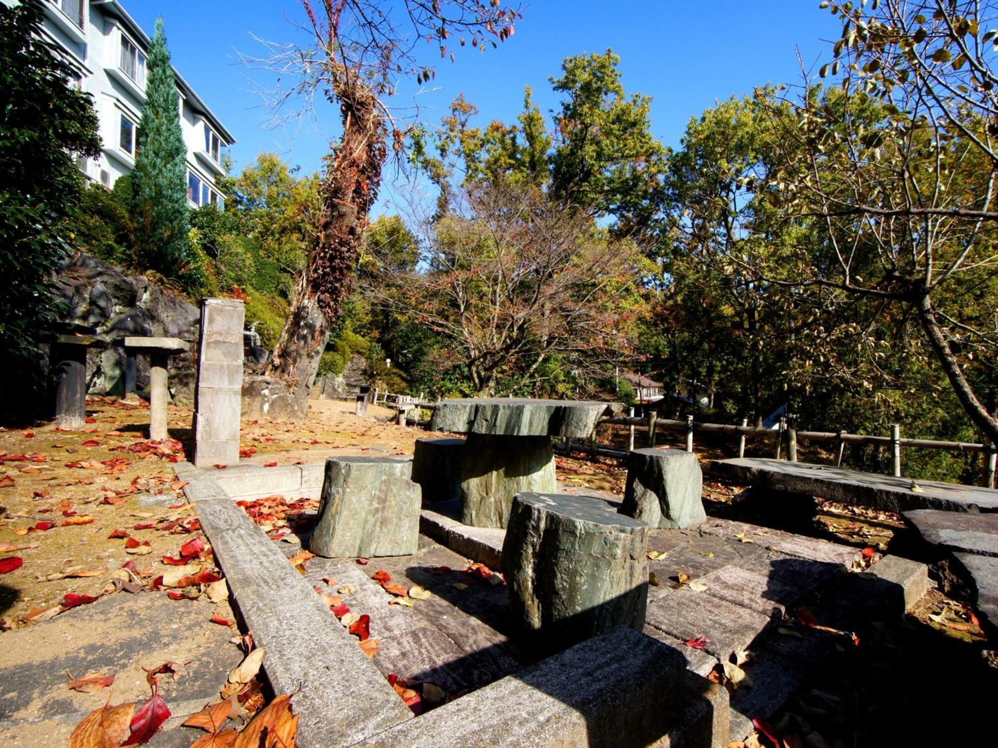 We Home Villa - Jogasaki Onsen - - Vacation Stay 13634V Ito  Zewnętrze zdjęcie