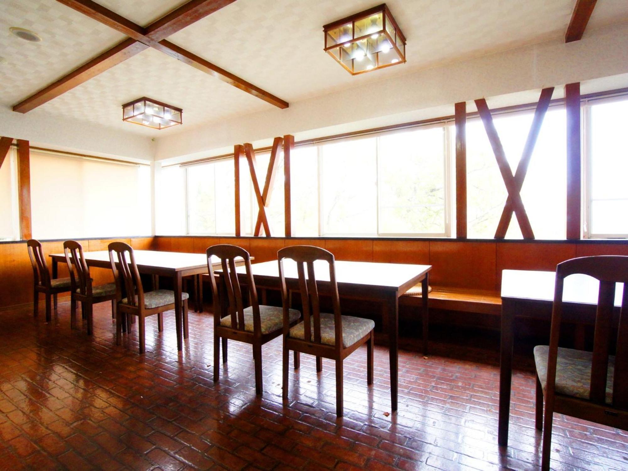 We Home Villa - Jogasaki Onsen - - Vacation Stay 13634V Ito  Zewnętrze zdjęcie