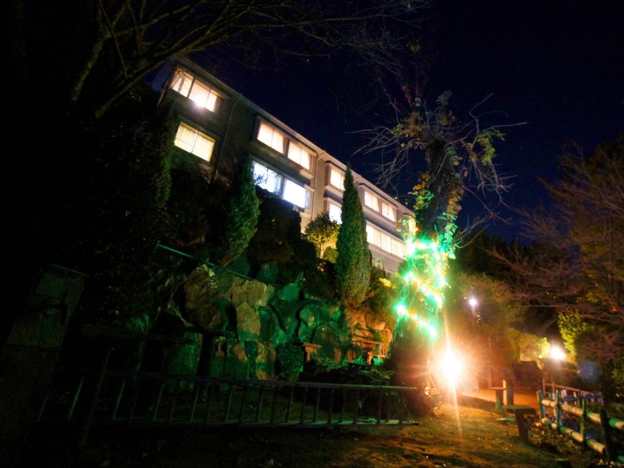 We Home Villa - Jogasaki Onsen - - Vacation Stay 13634V Ito  Zewnętrze zdjęcie